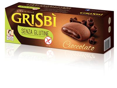 Immagine del prodotto